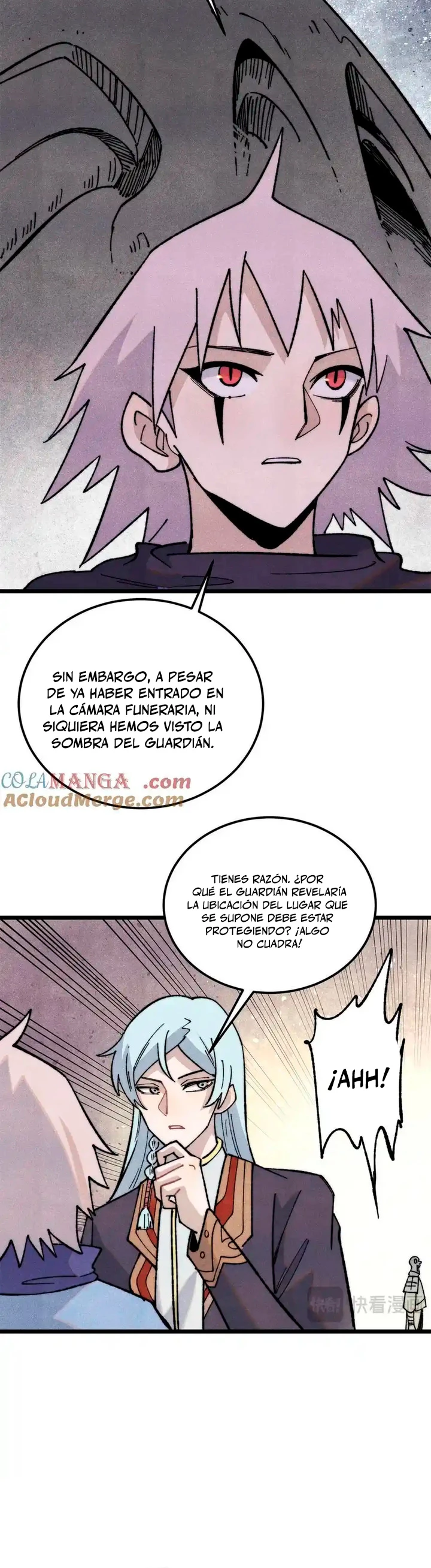 Página 26
