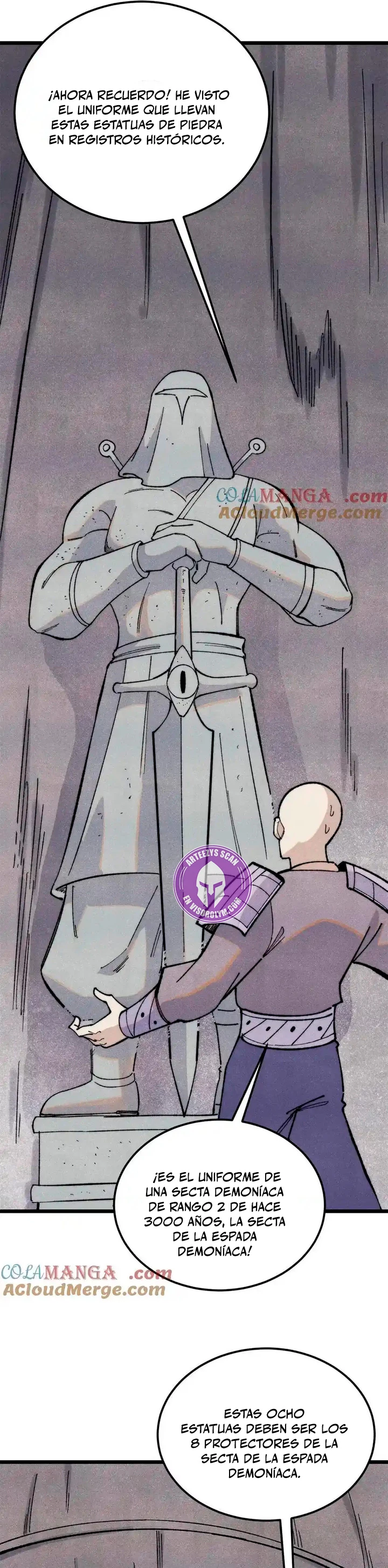 Página 27