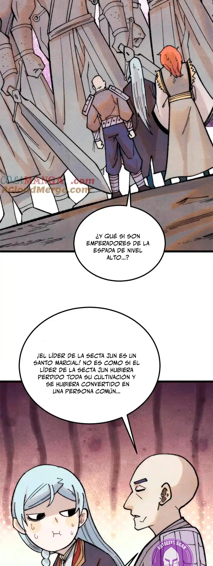 Página 35