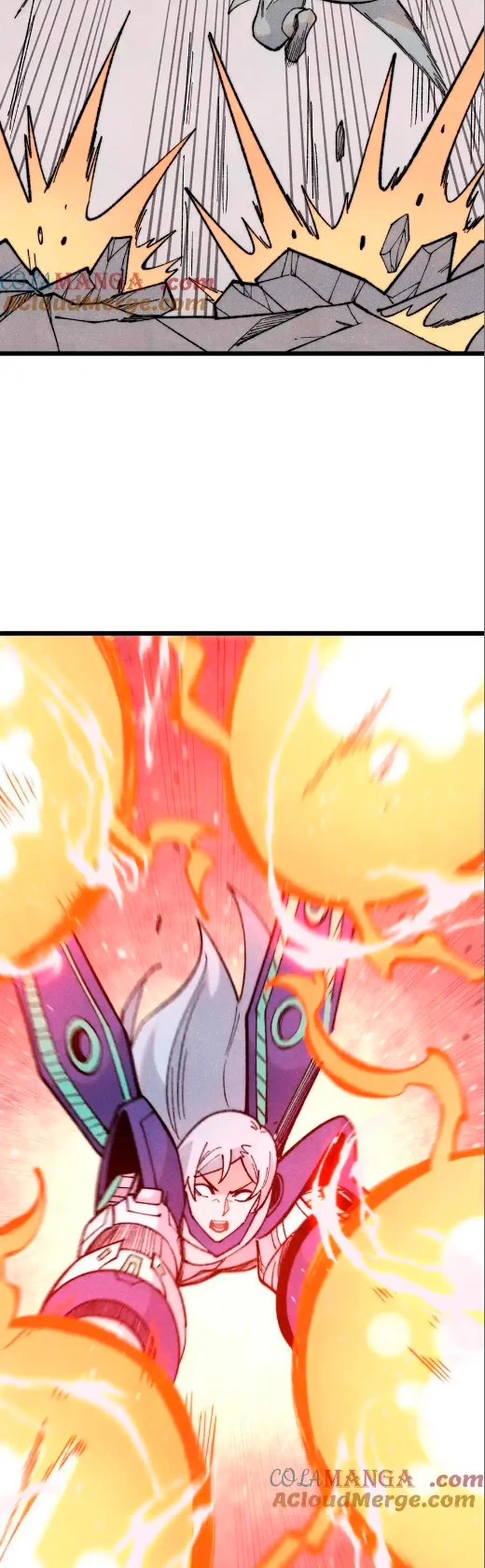 Página 11