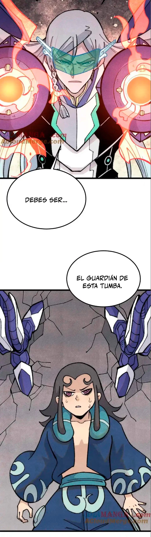 Página 22