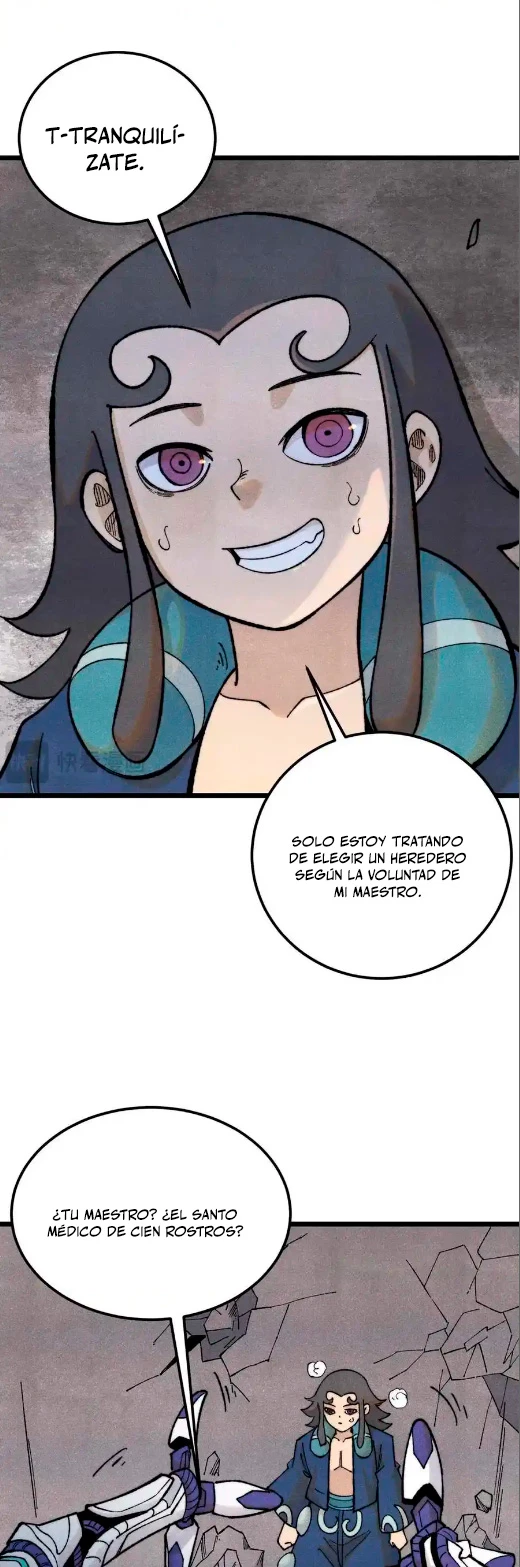 Página 23