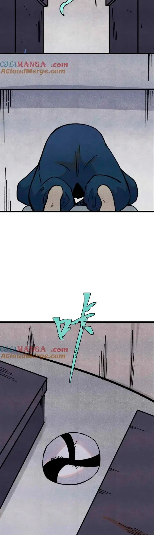 Página 29