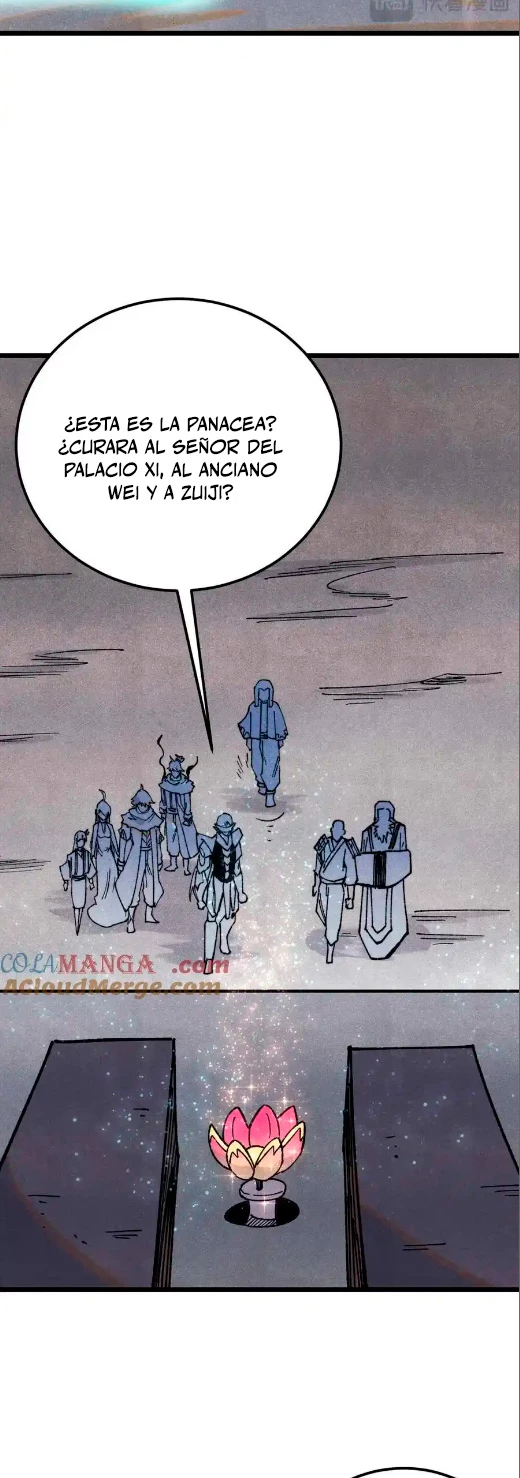 Página 32