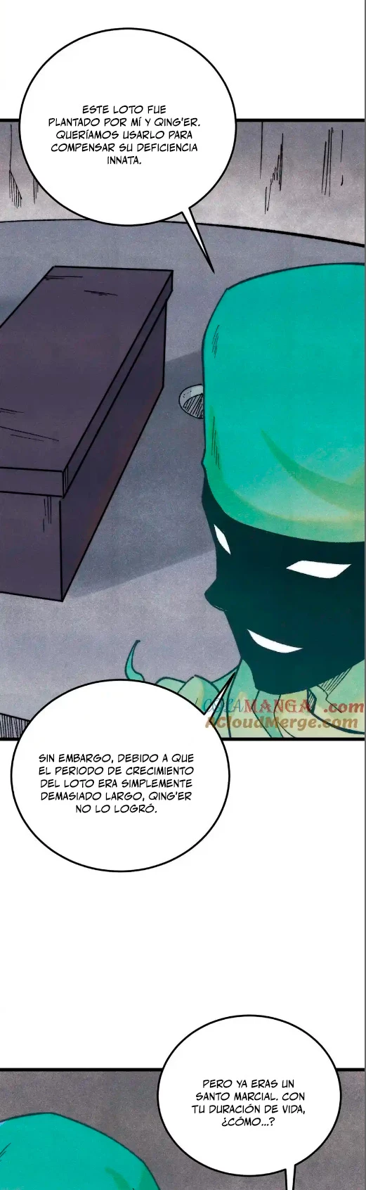Página 25
