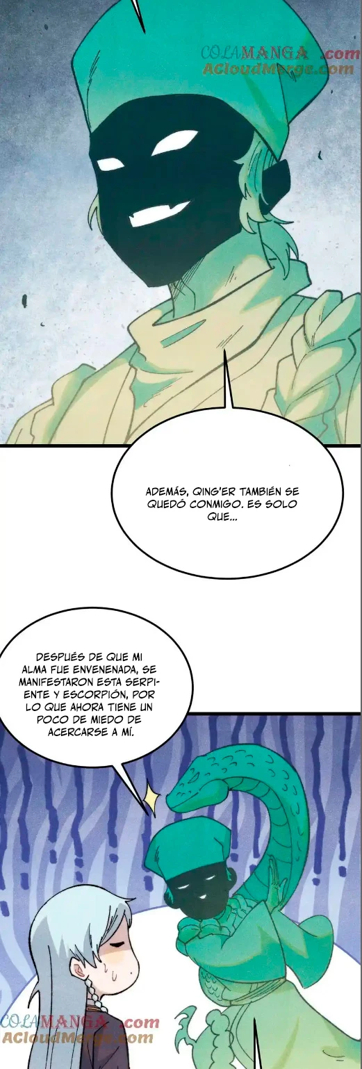Página 28