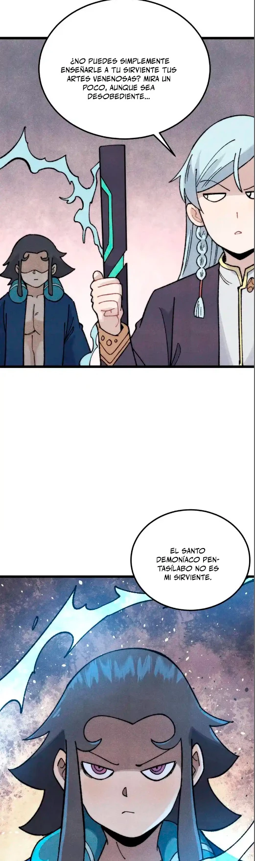 Página 30
