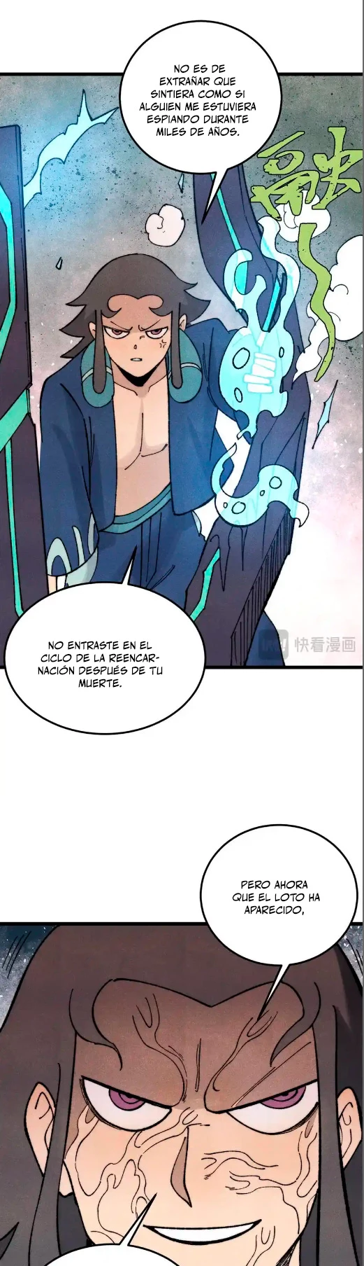 Página 32
