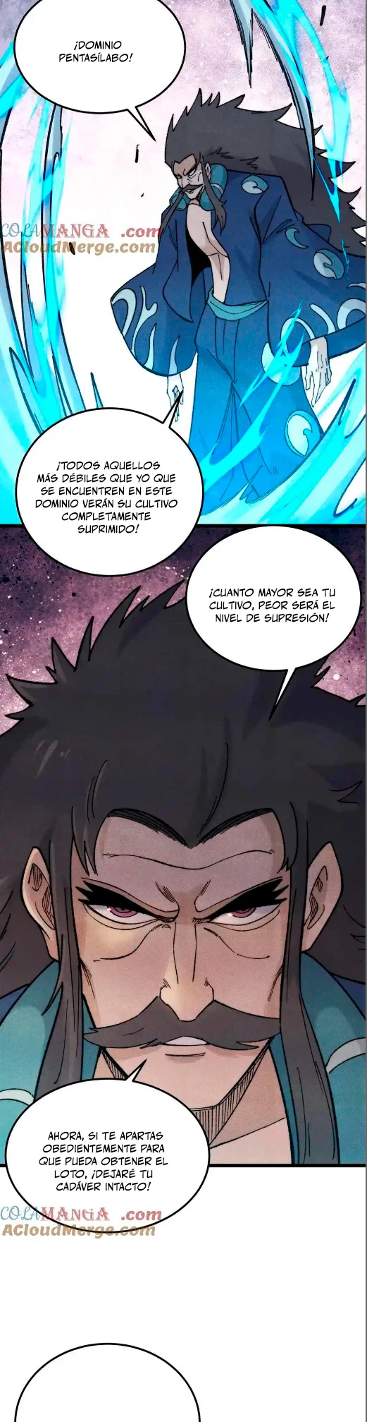 Página 34