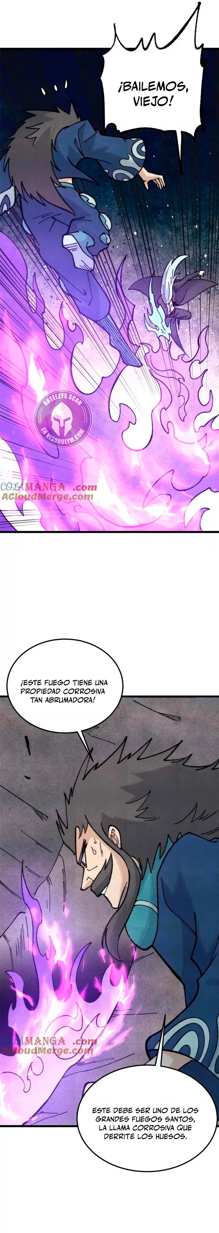 Página 13