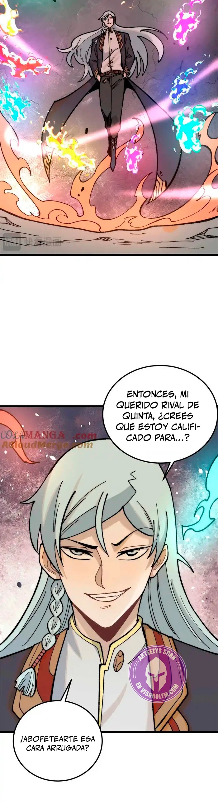 Página 21
