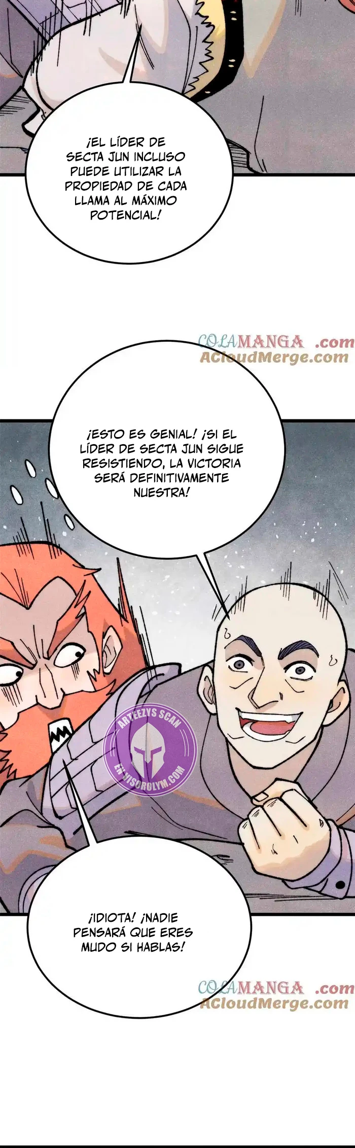 Página 23