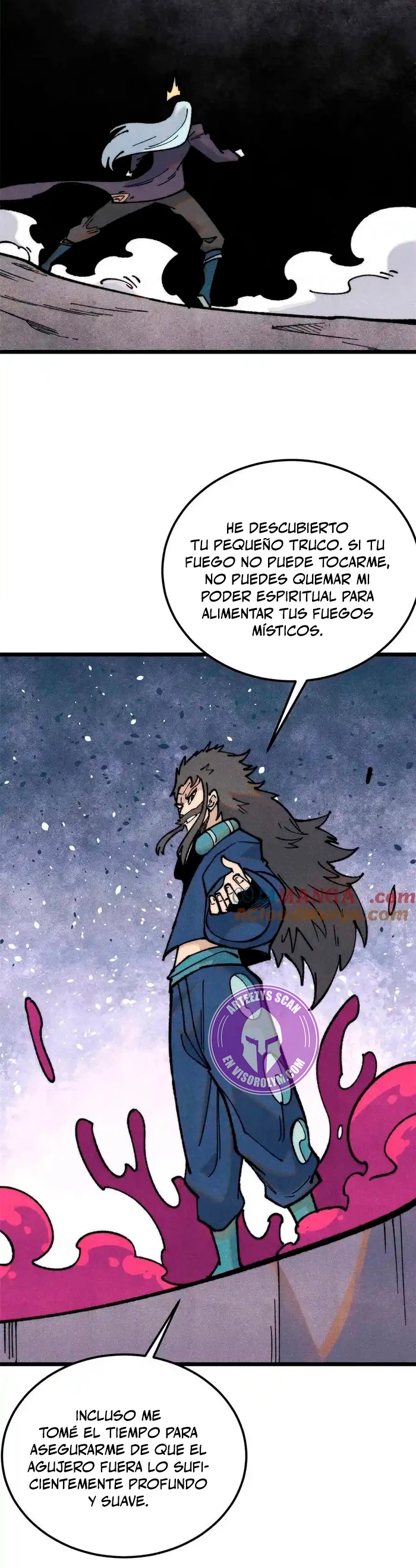 Página 26