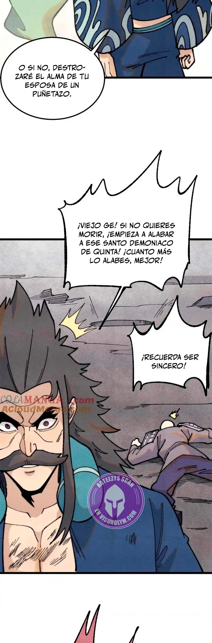 Página 28