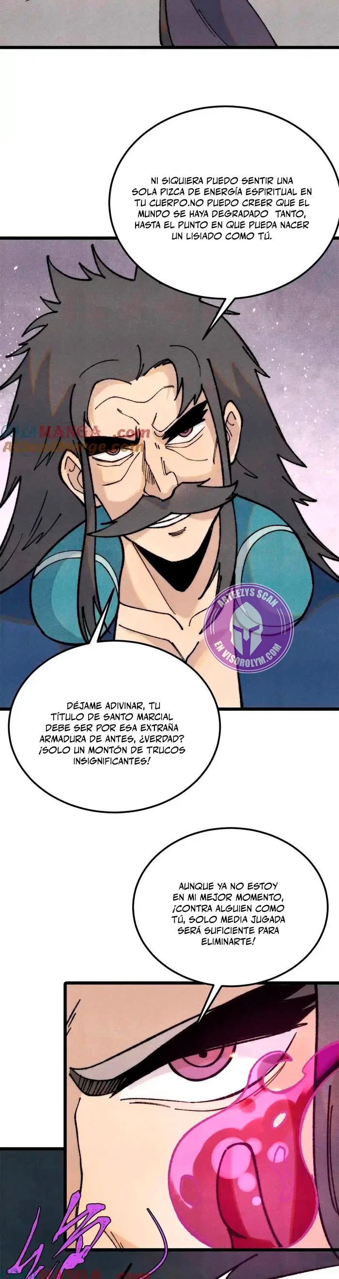 Página 3