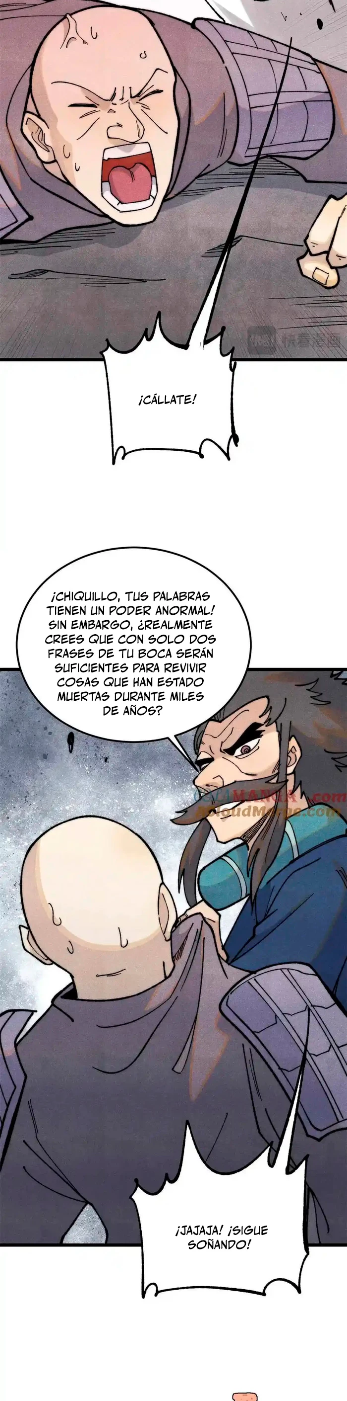 Página 30