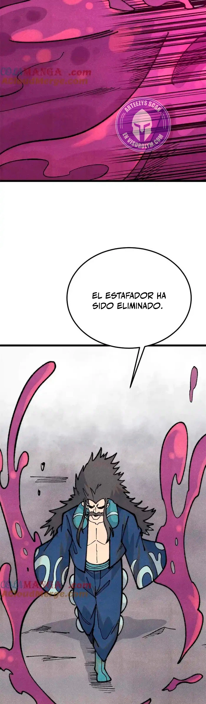 Página 5