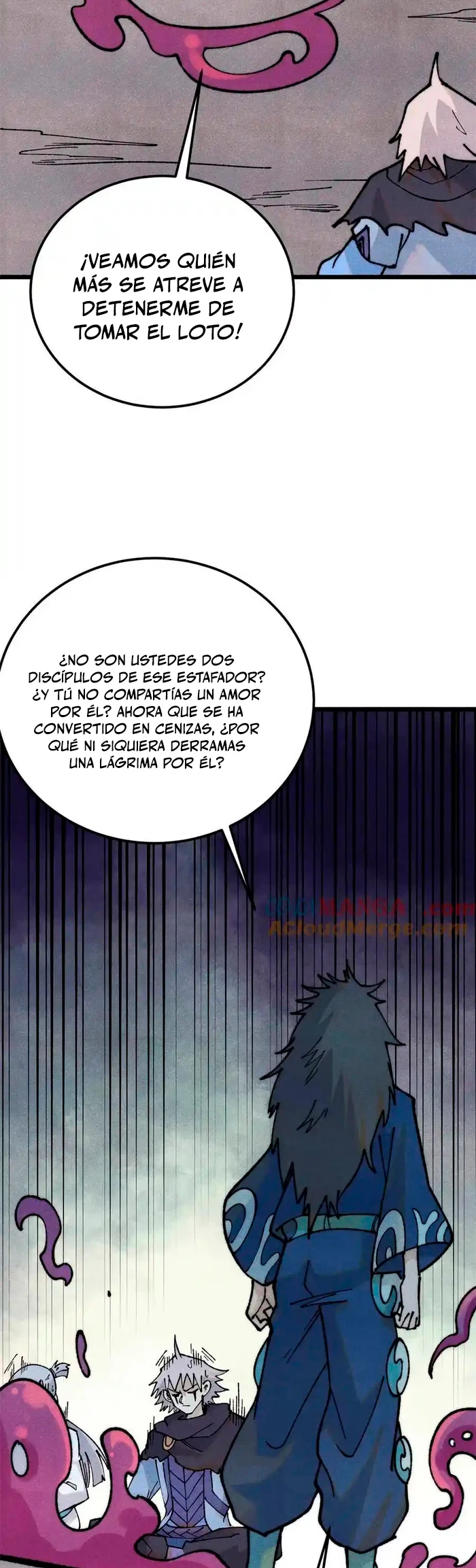 Página 6