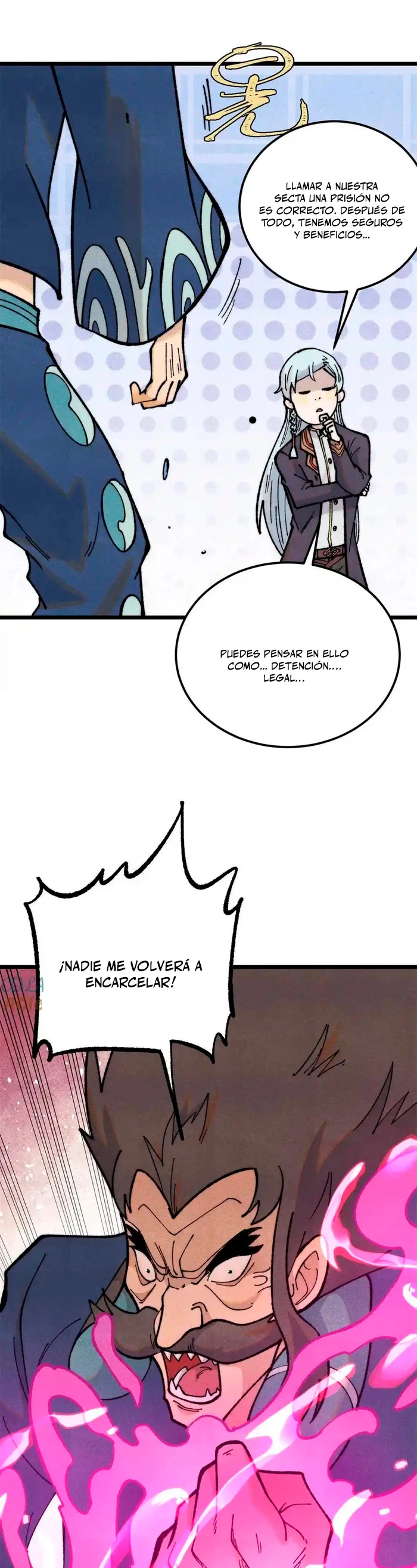 Página 26