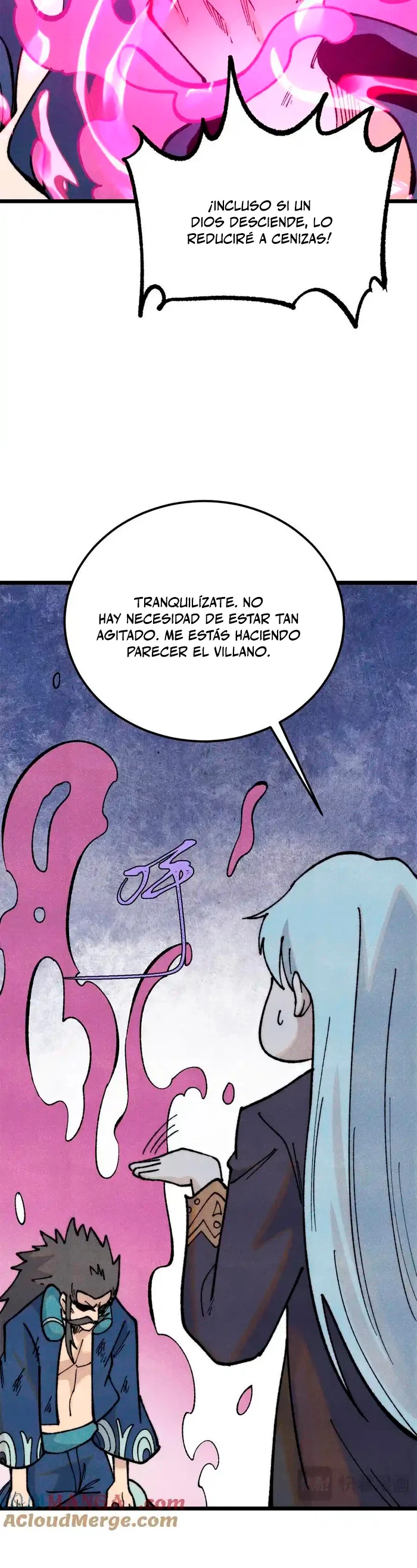 Página 27