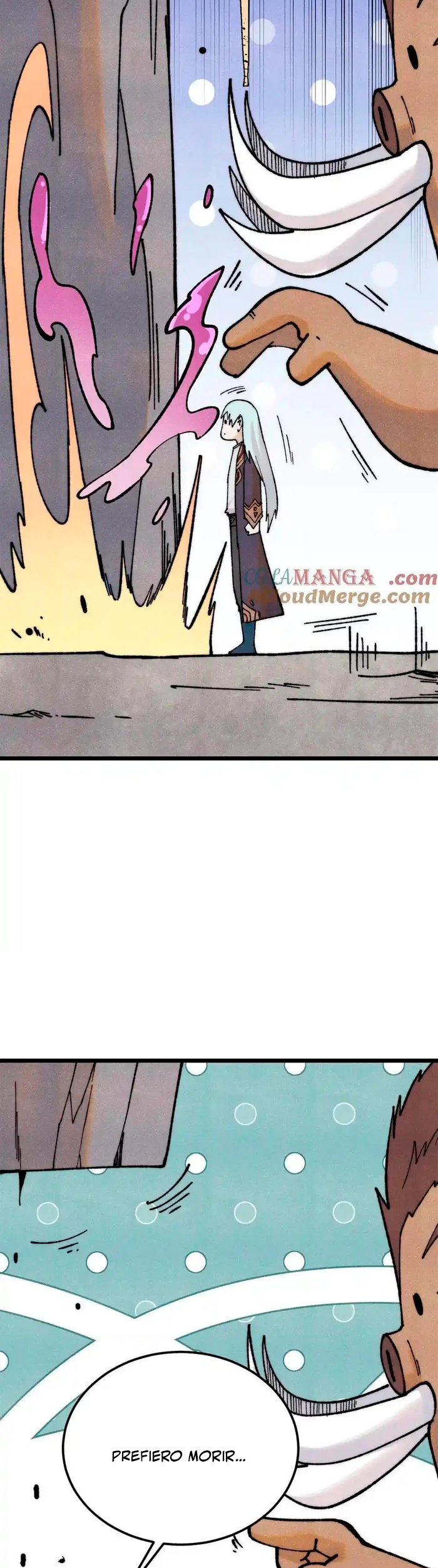Página 30