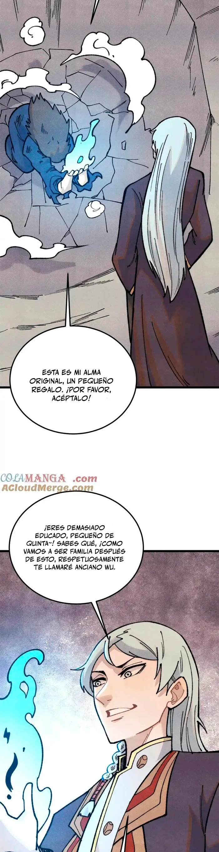 Página 33