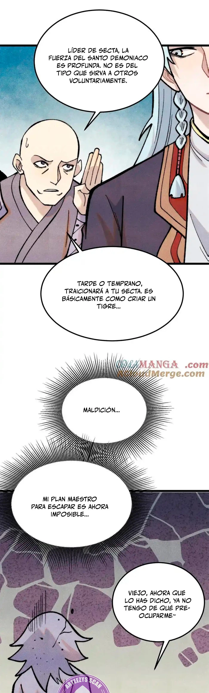 Página 10