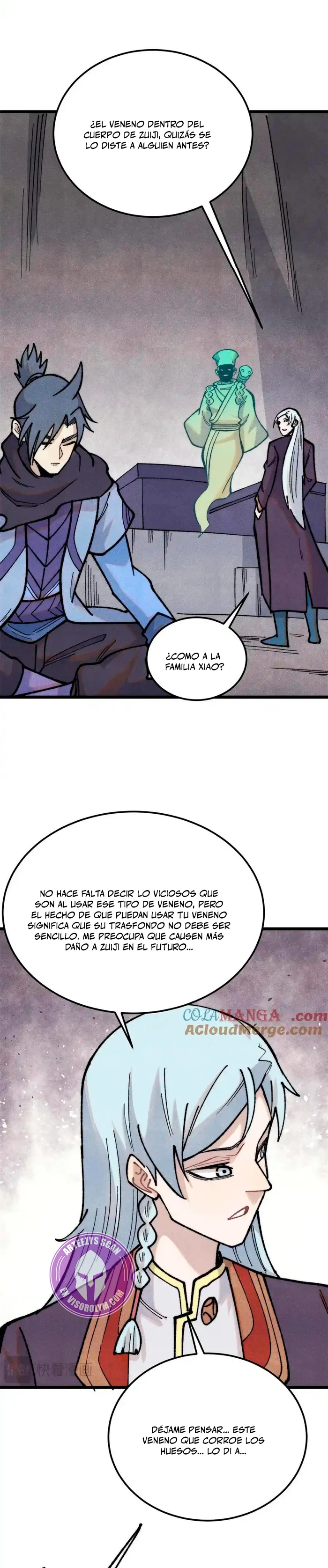 Página 14