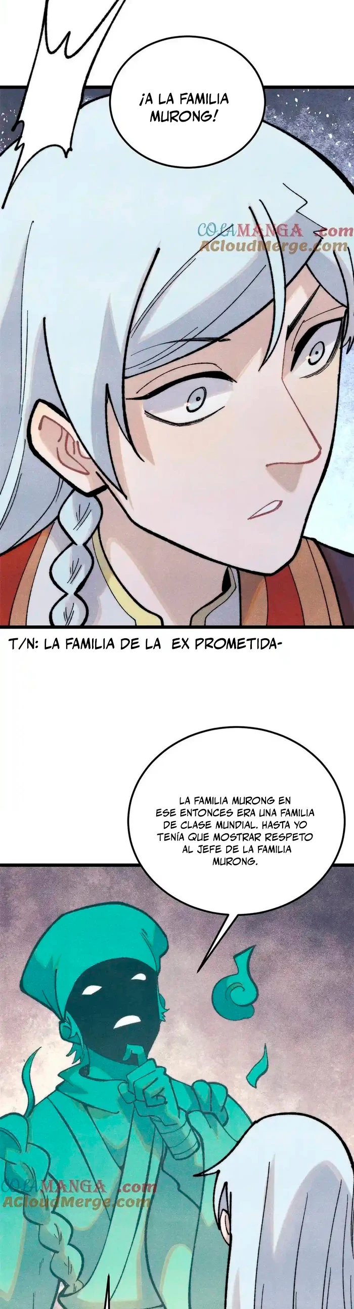 Página 15
