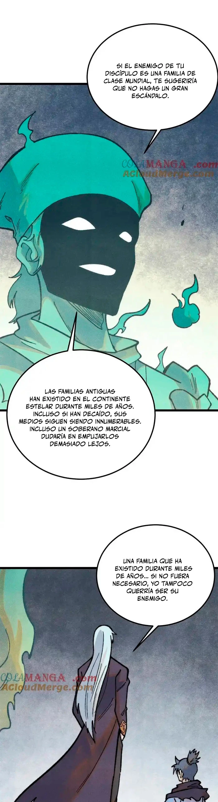 Página 17