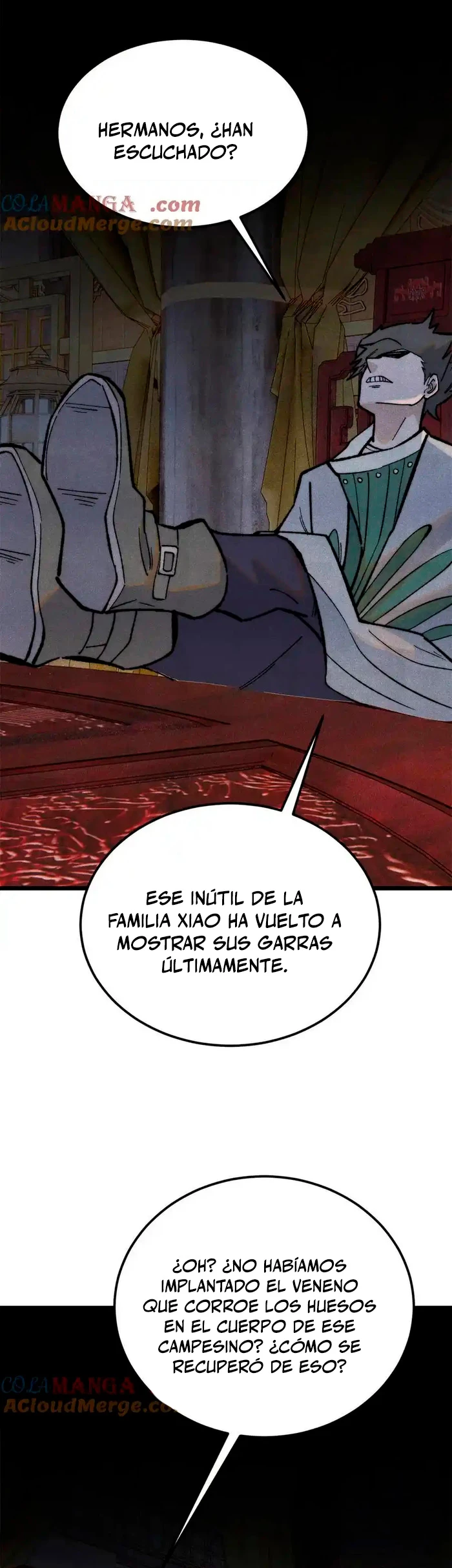 Página 19