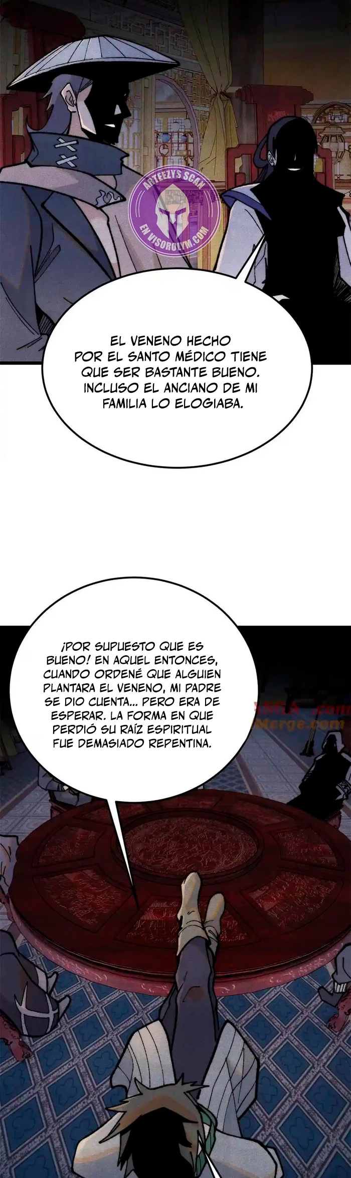 Página 20