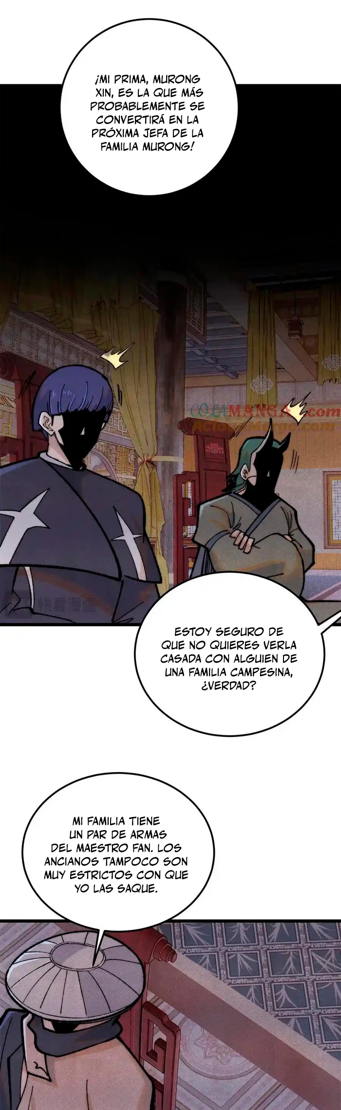 Página 23