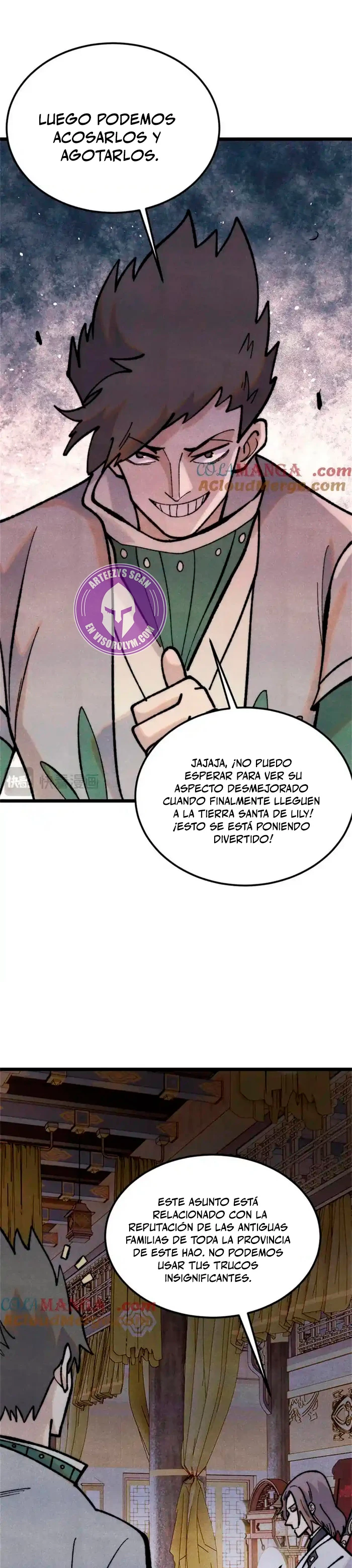Página 27