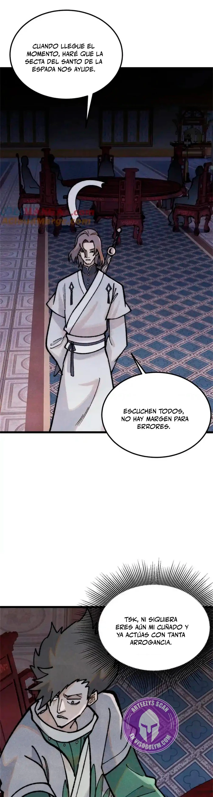 Página 29
