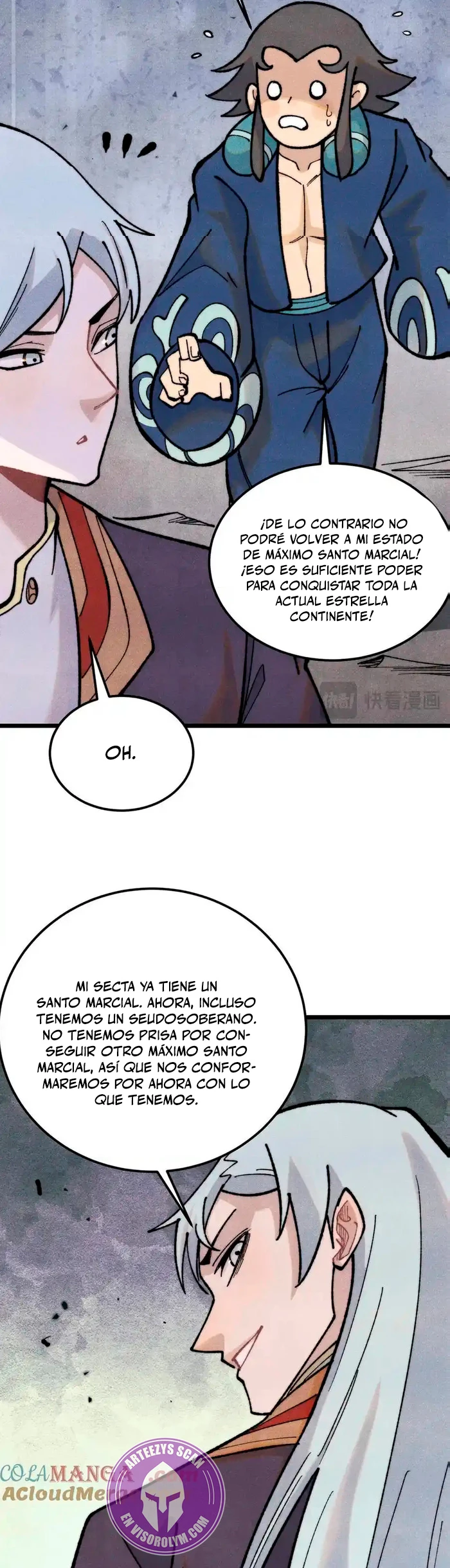 Página 8