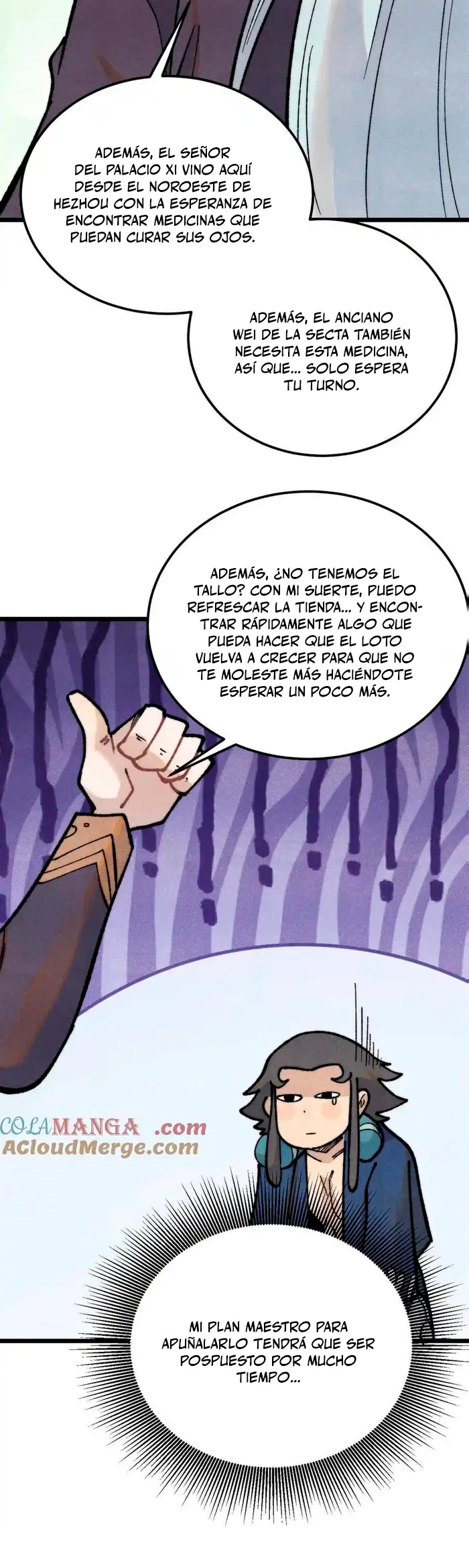 Página 9