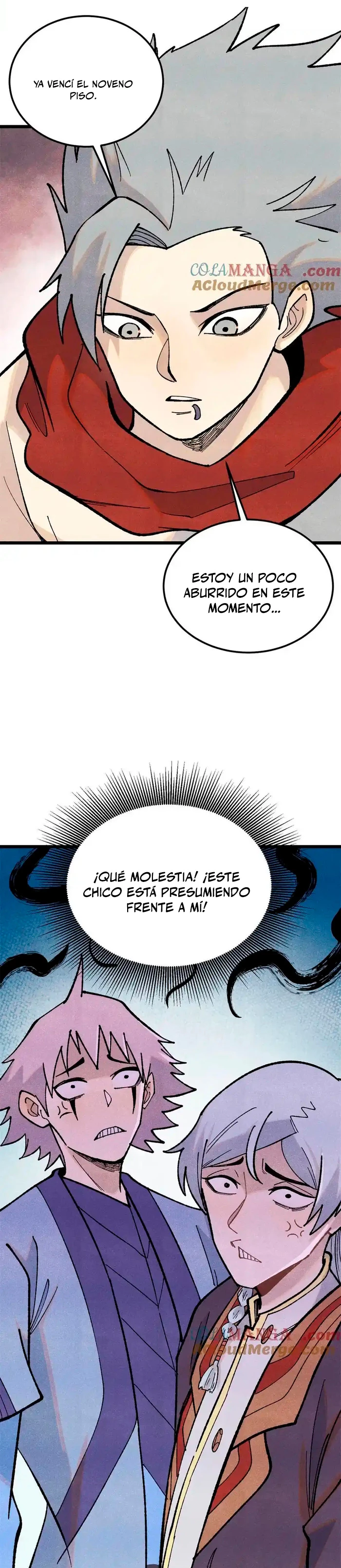 Página 10