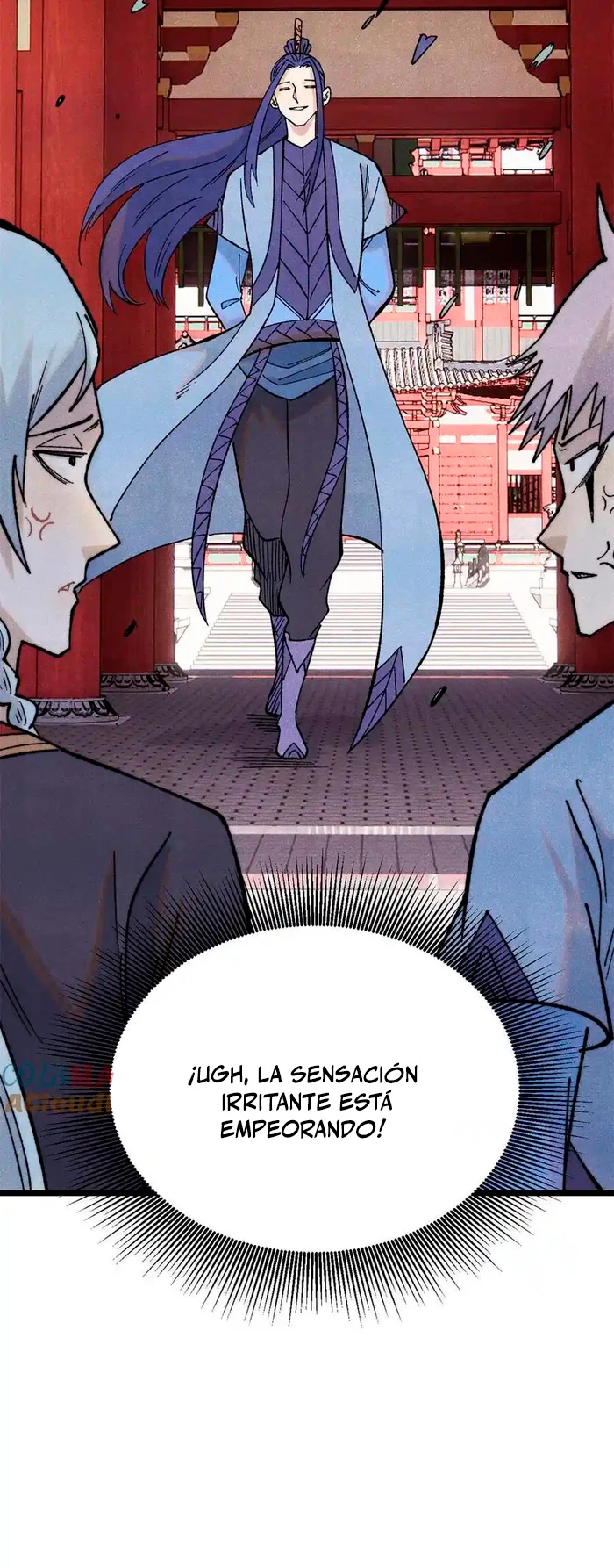 Página 12