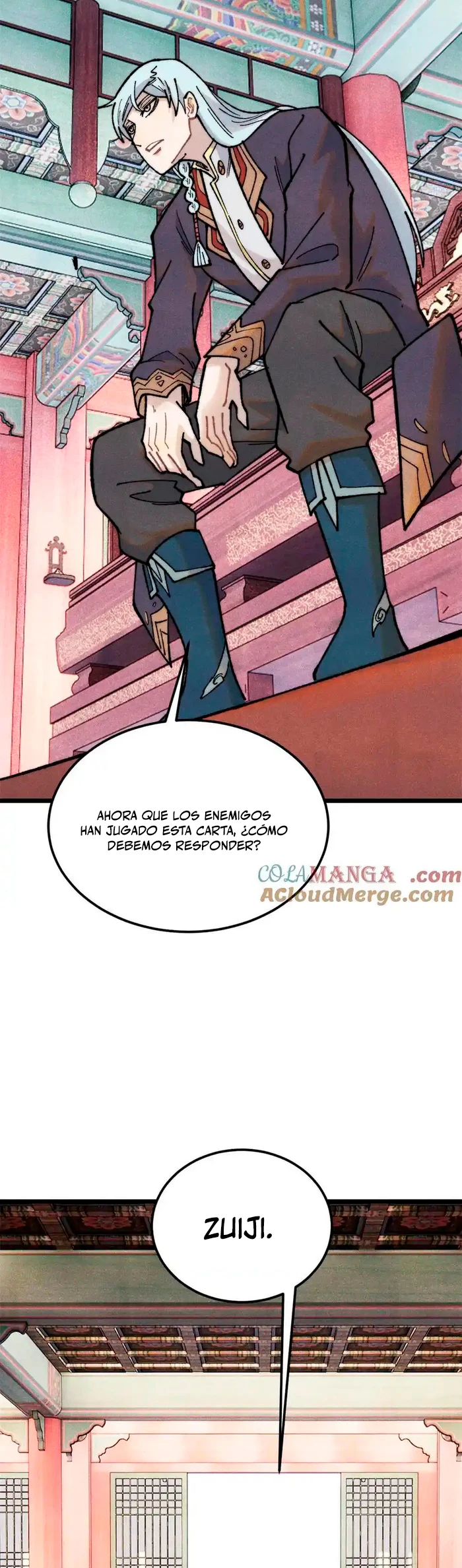Página 15