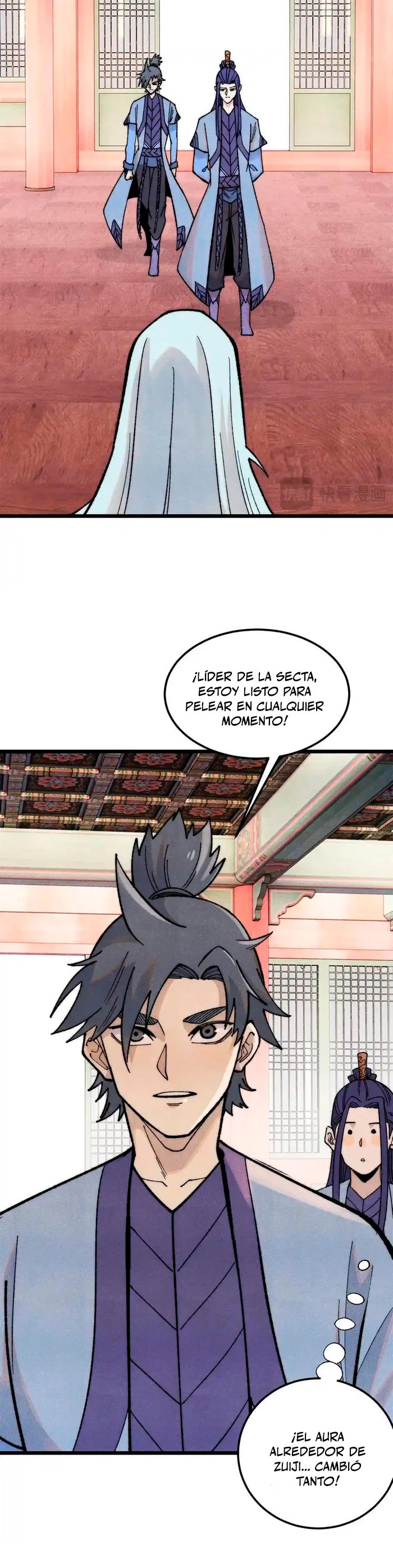 Página 16