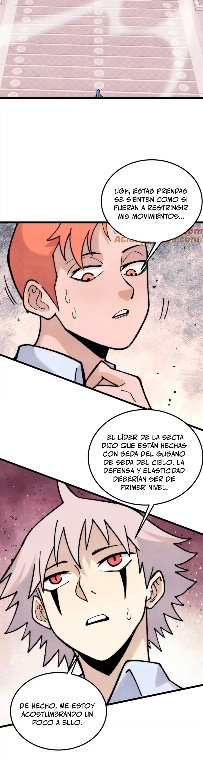 Página 22