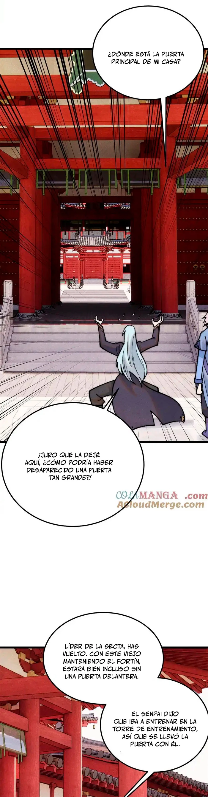 Página 3