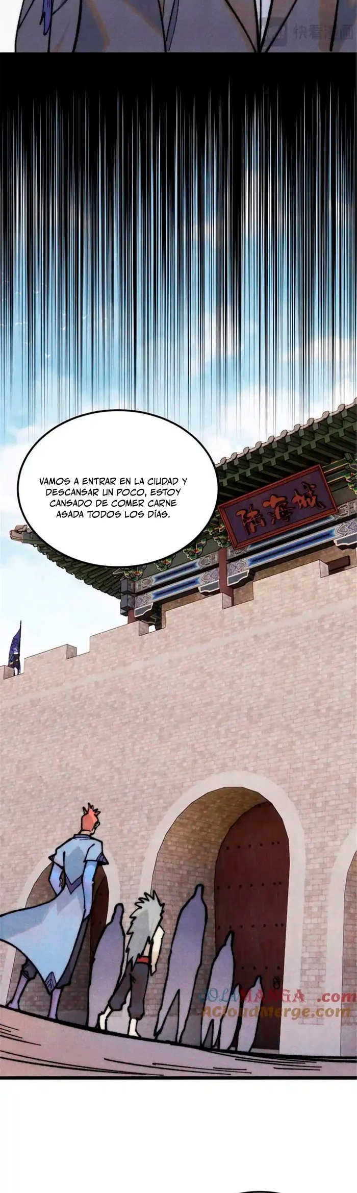 Página 11