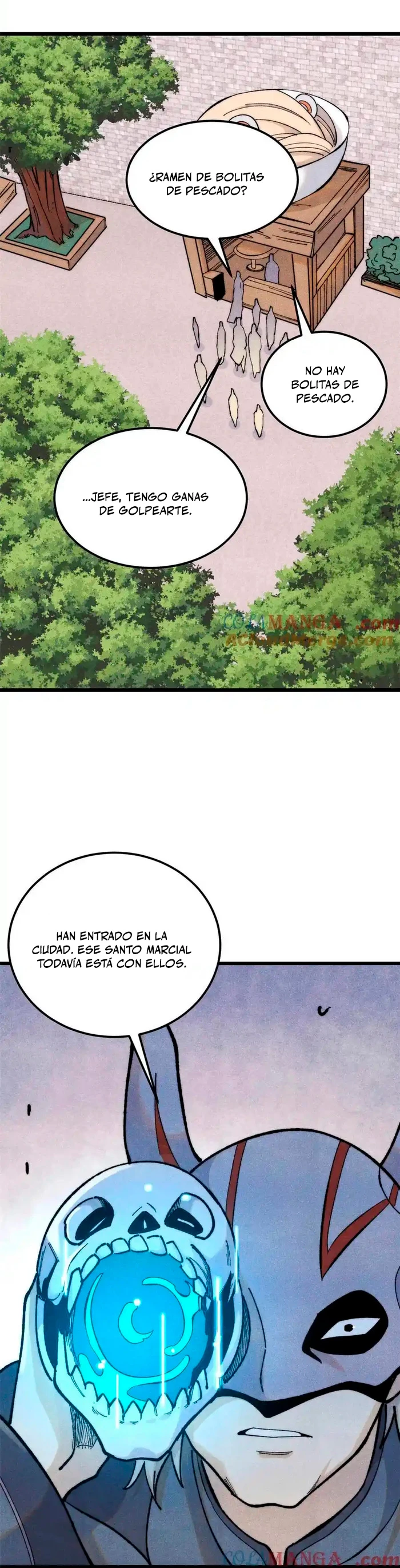 Página 16