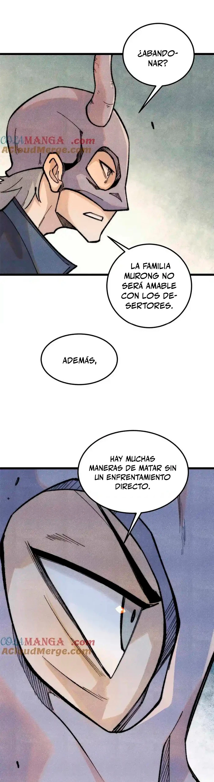 Página 18