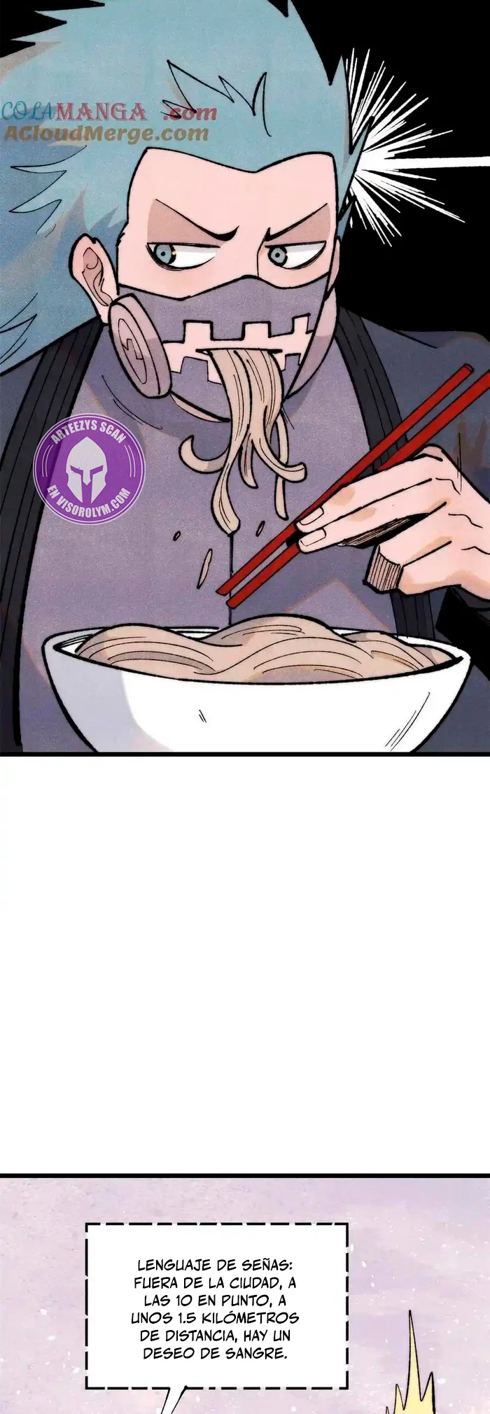 Página 20