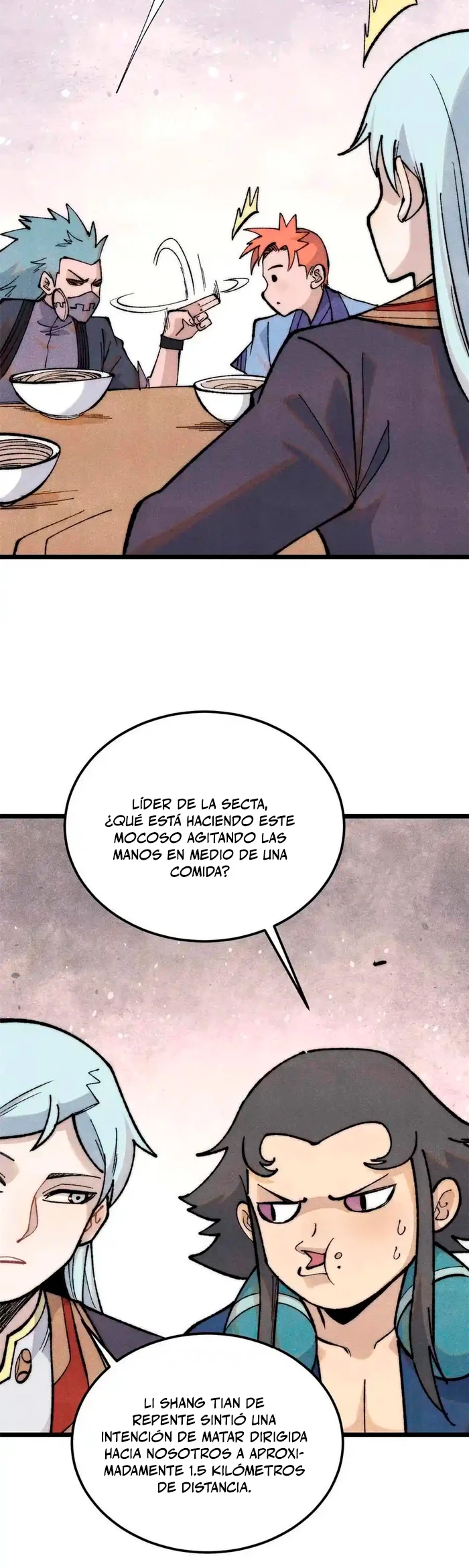Página 21