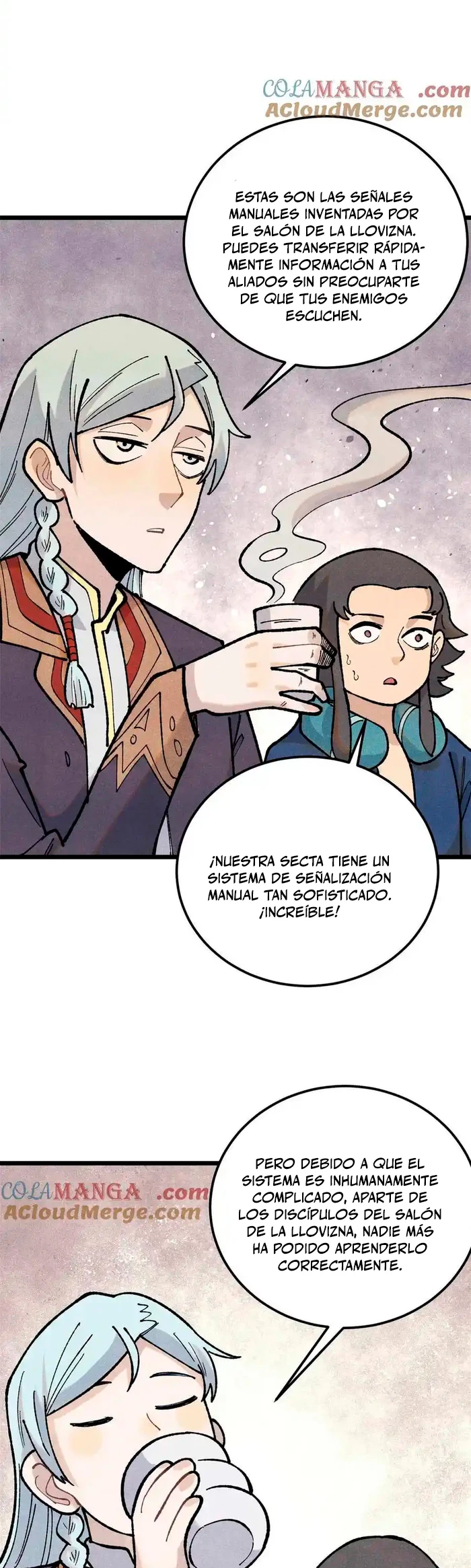 Página 24