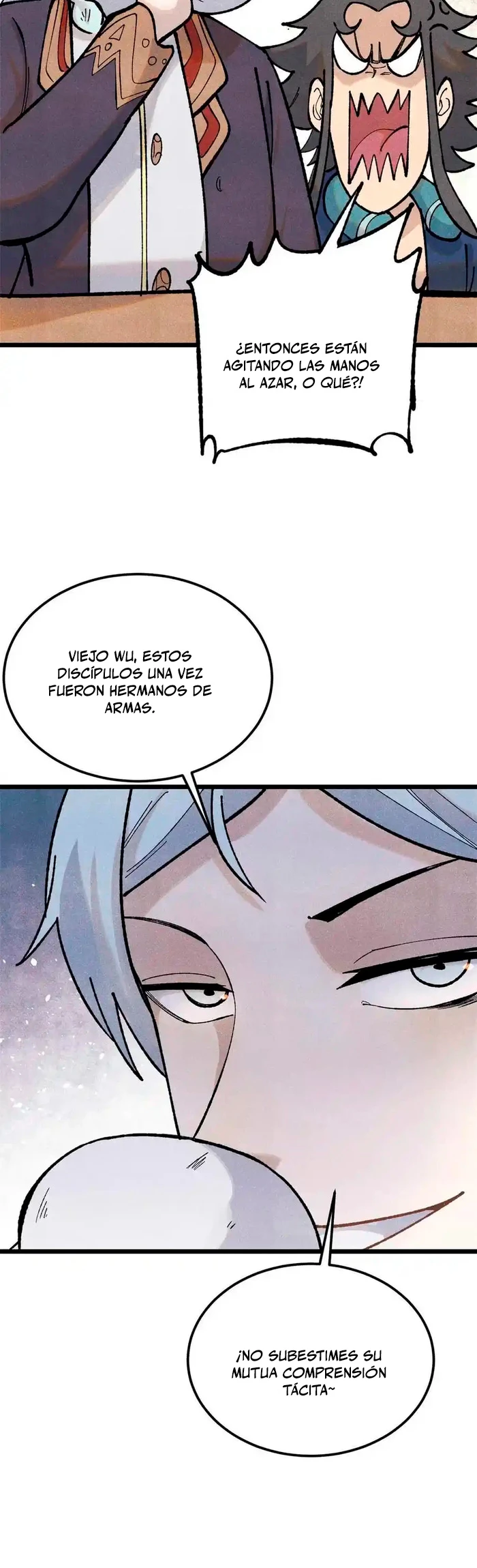 Página 25